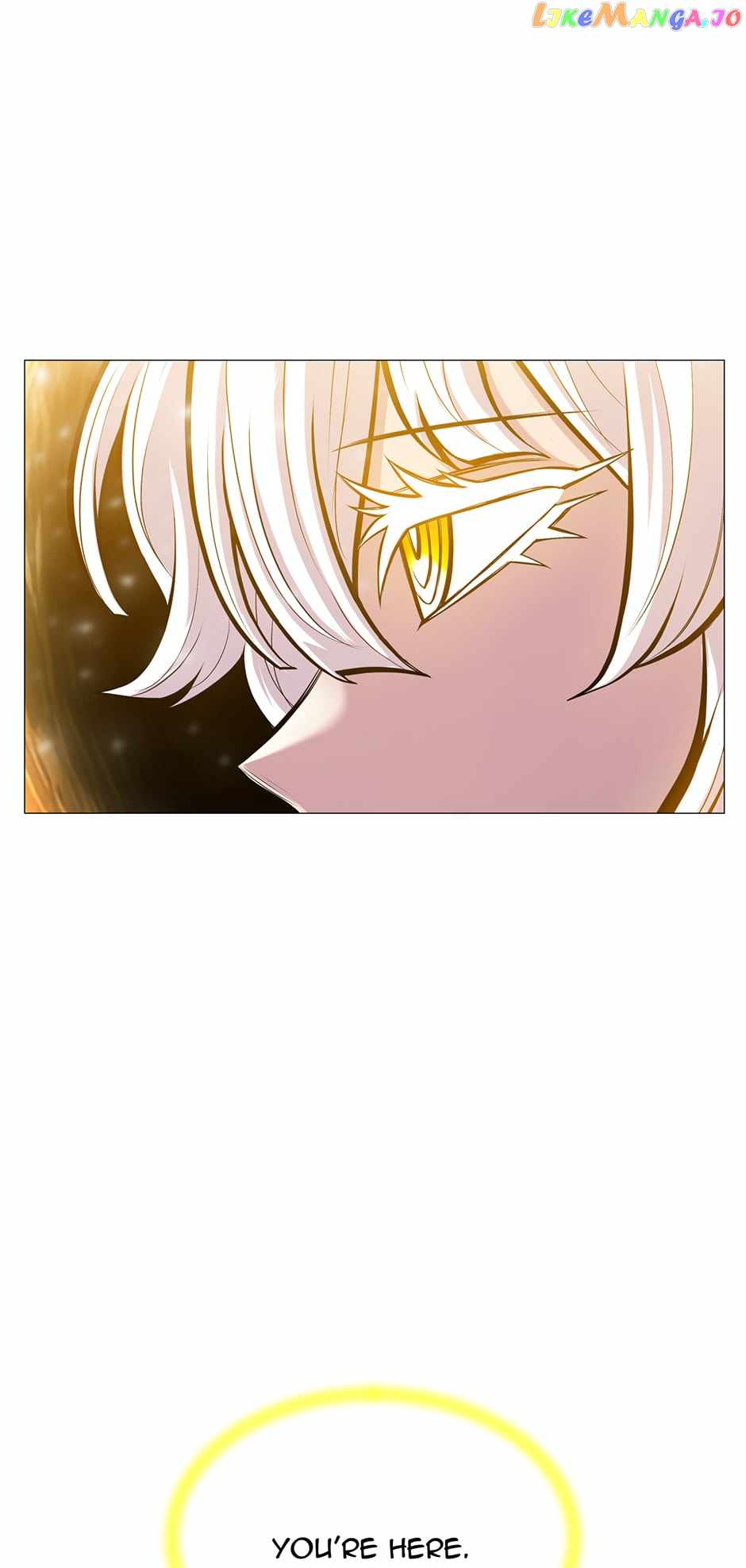 updater-chap-133-51