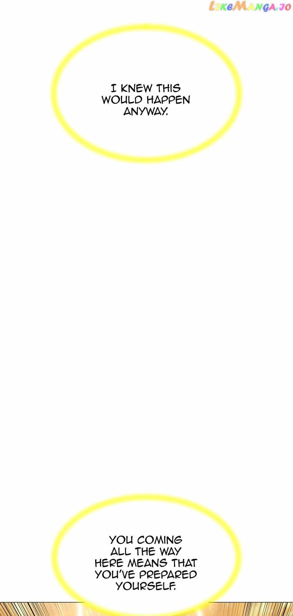 updater-chap-133-53