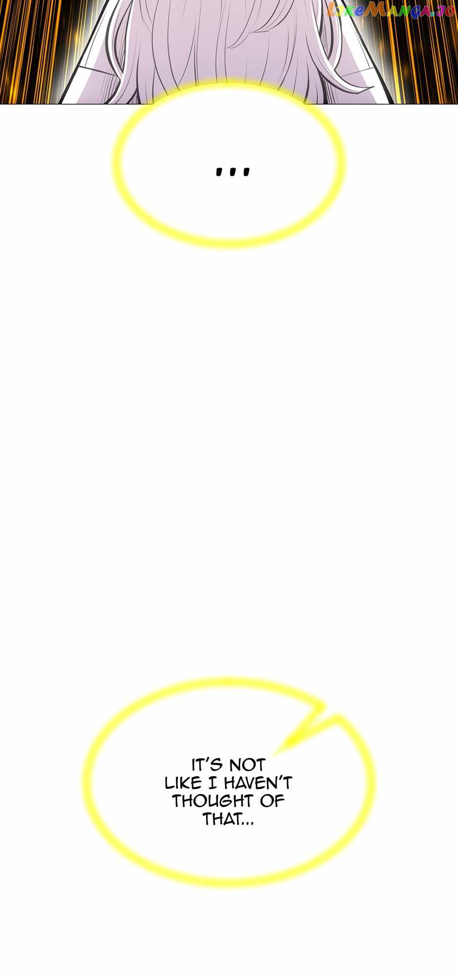 updater-chap-133-58