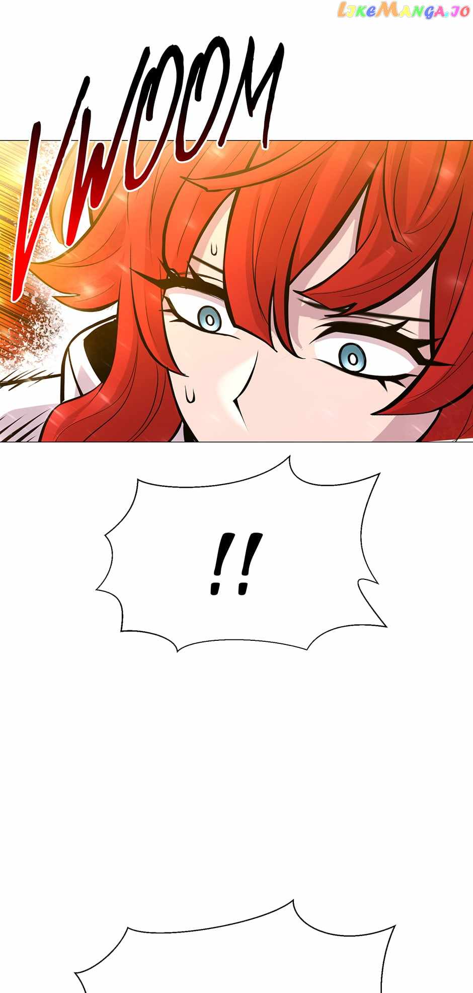 updater-chap-133-67