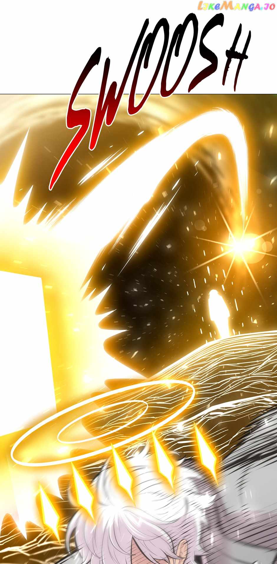 updater-chap-133-73
