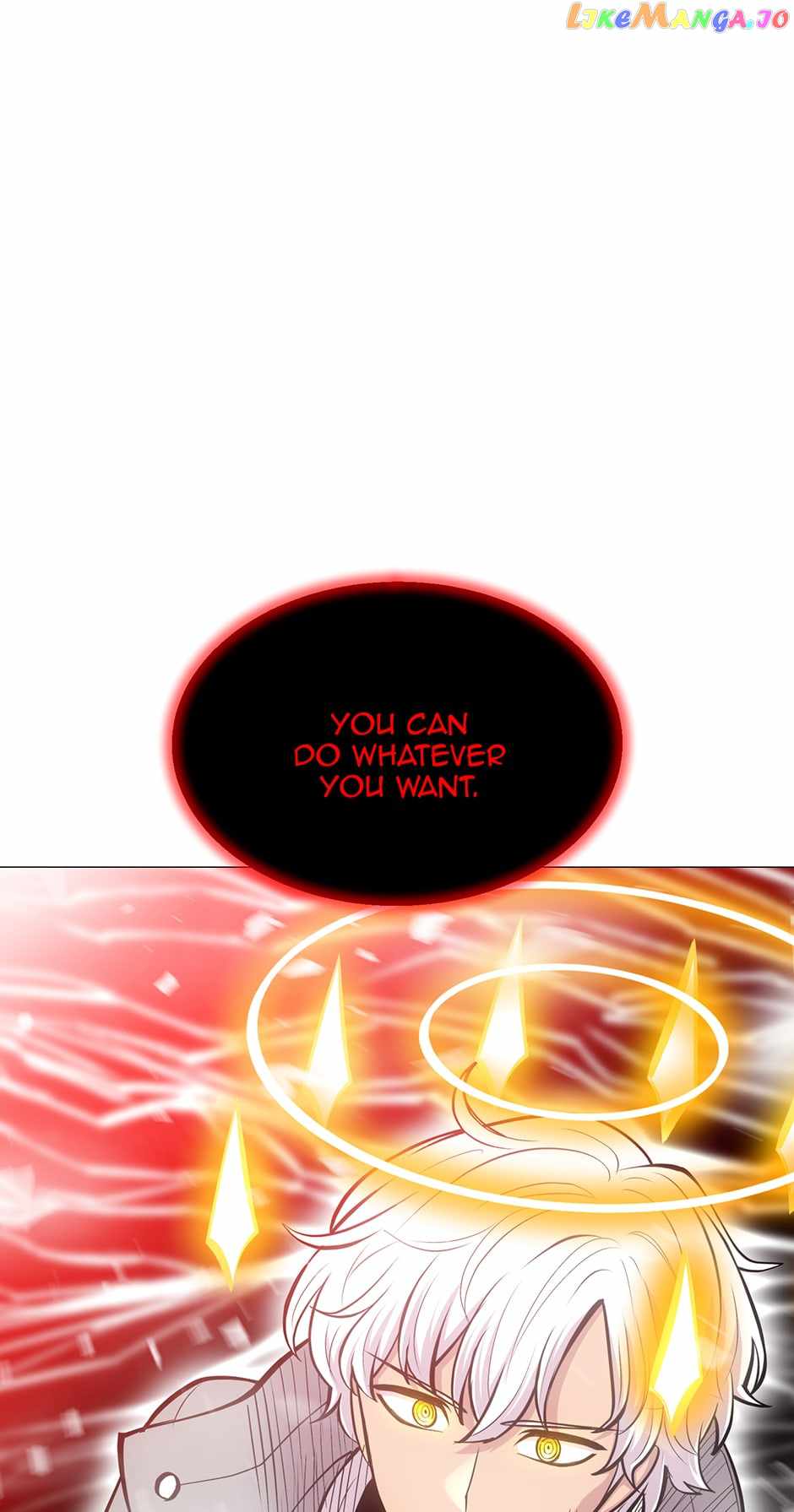 updater-chap-133-82
