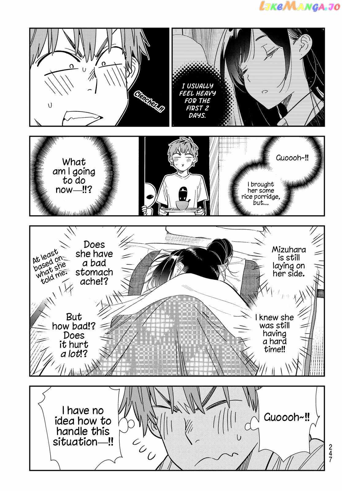 kanojo-okarishimasu-002-chap-306-2
