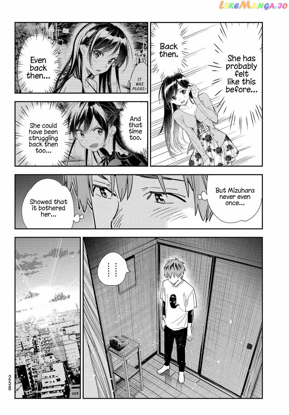 kanojo-okarishimasu-002-chap-306-13