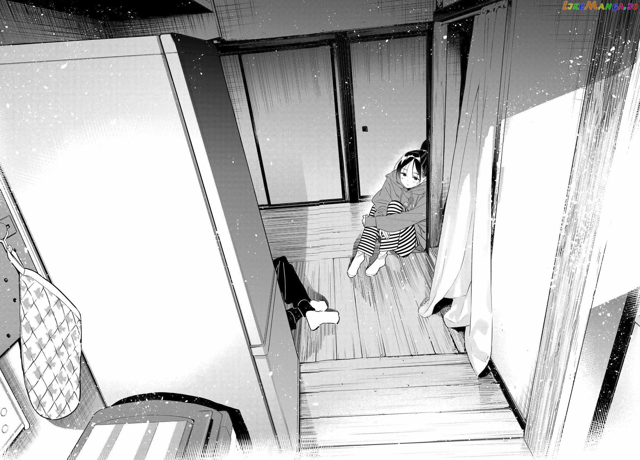 kanojo-okarishimasu-002-chap-306-17