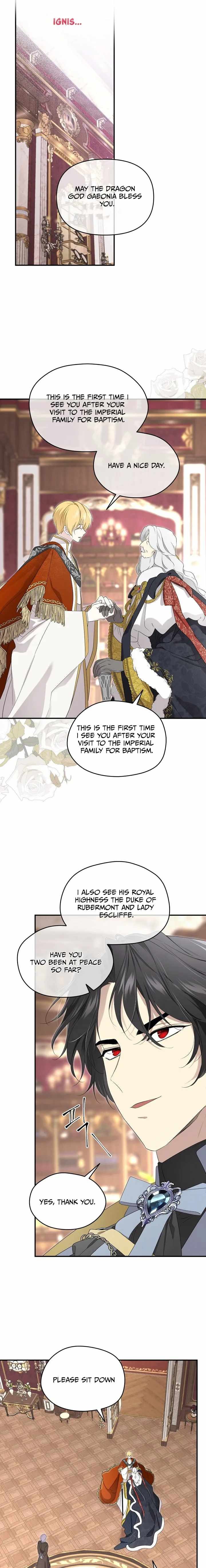i-became-the-heros-mom-chap-103-11