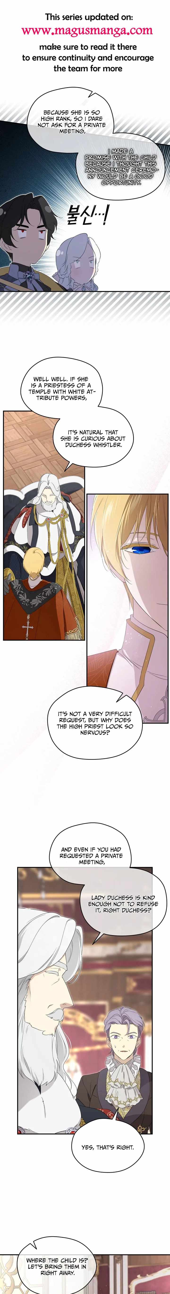 i-became-the-heros-mom-chap-103-13