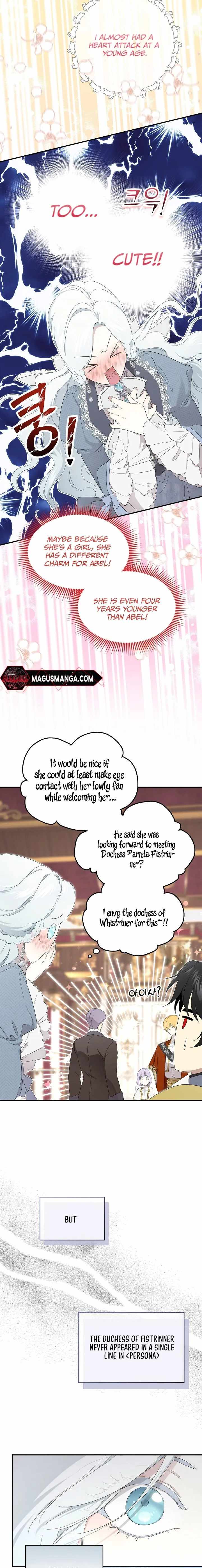 i-became-the-heros-mom-chap-103-17