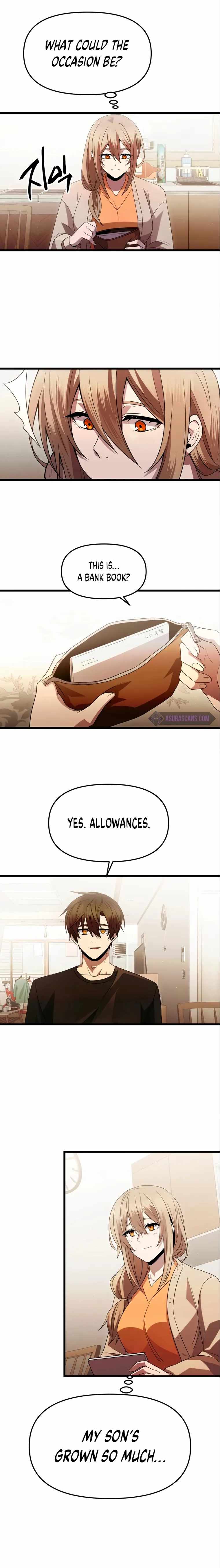i-obtained-a-mythic-item-048-chap-81-5