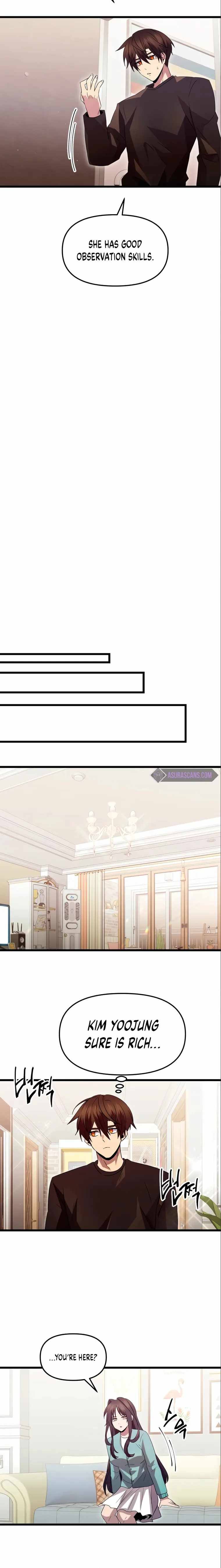 i-obtained-a-mythic-item-048-chap-81-15