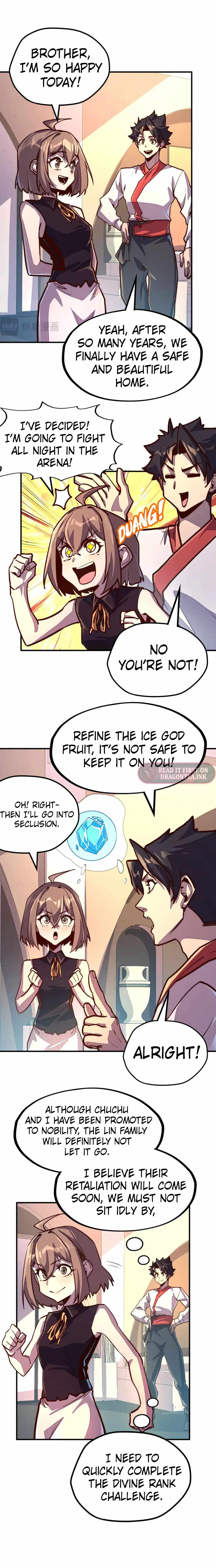 global-power-i-can-control-all-the-elements-chap-40-3