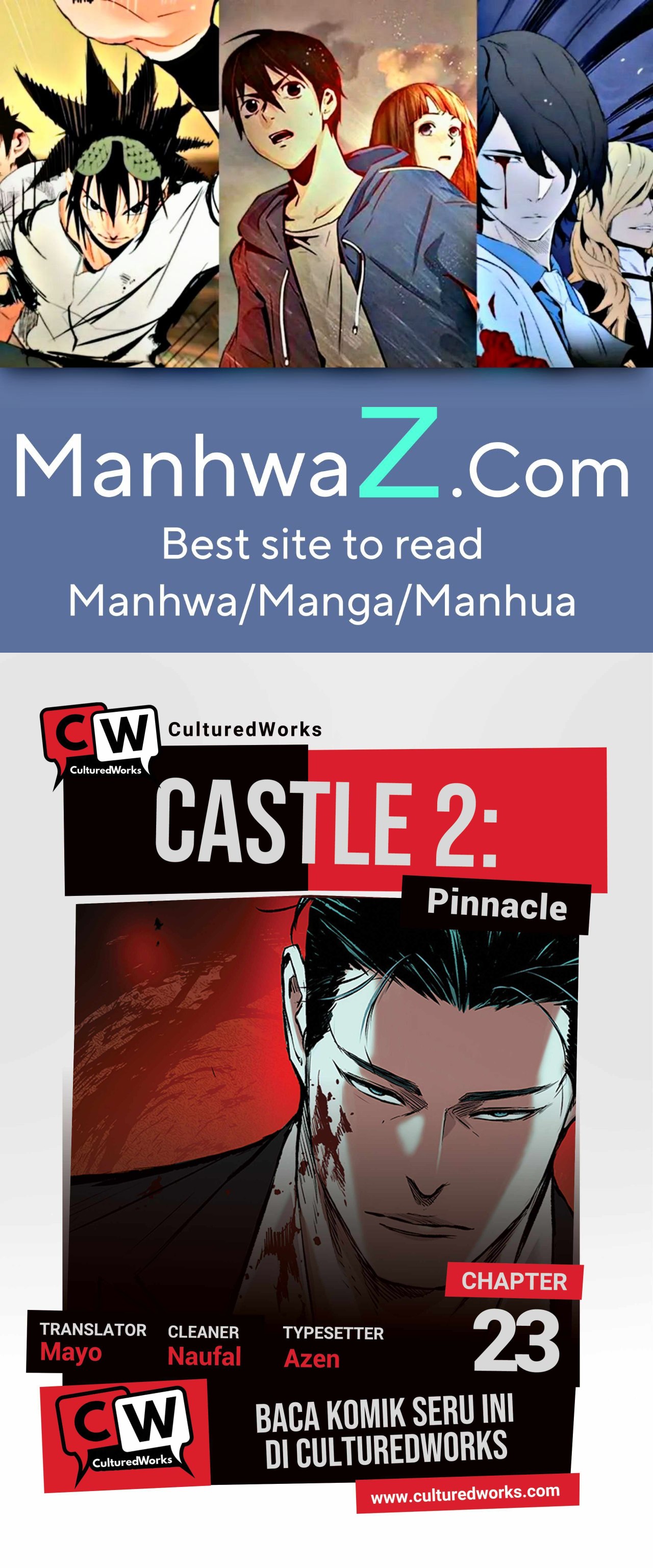 castle-2-pinnacle-chap-23-0