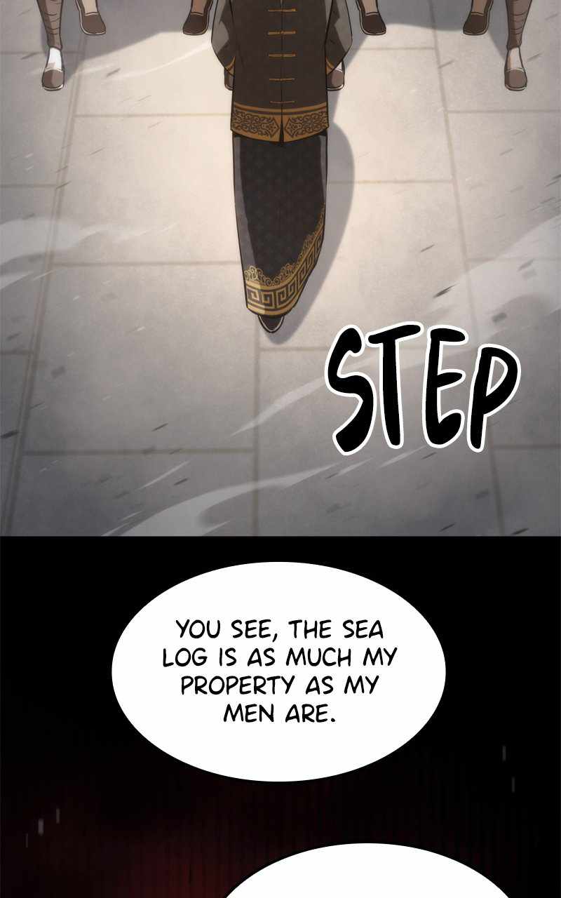 assassins-creed-chap-31-4