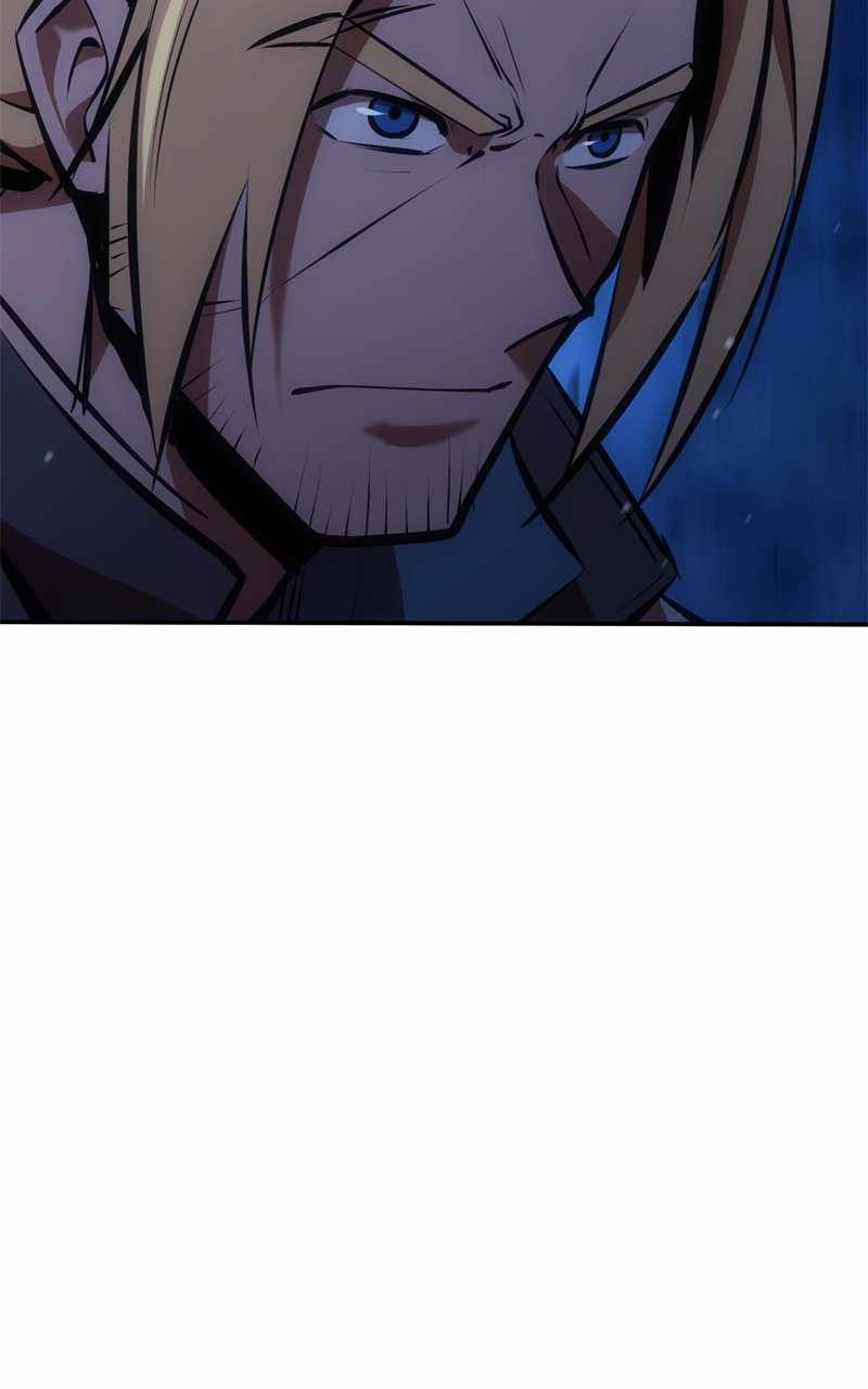 assassins-creed-chap-31-8