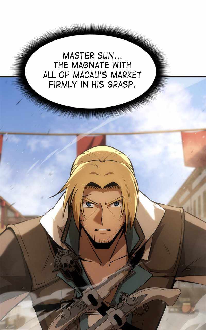 assassins-creed-chap-31-11