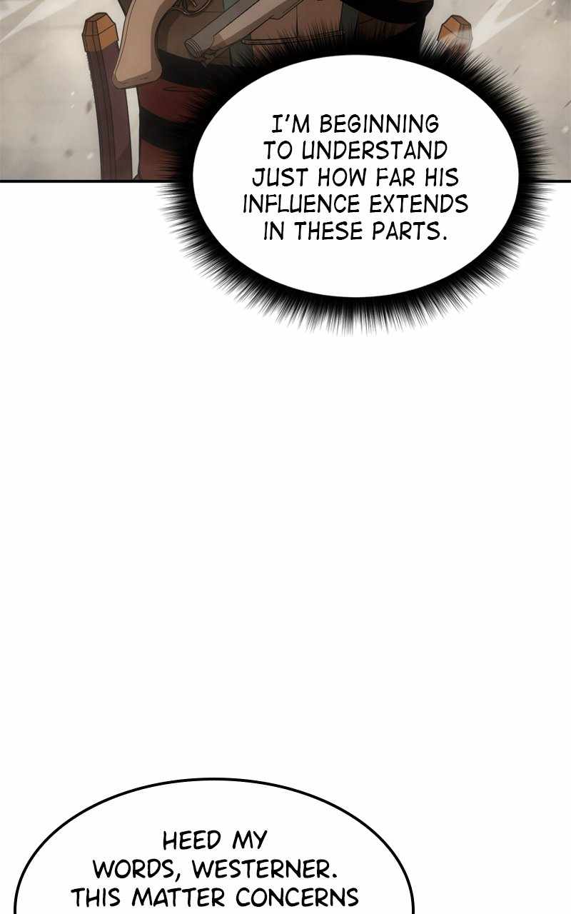 assassins-creed-chap-31-12