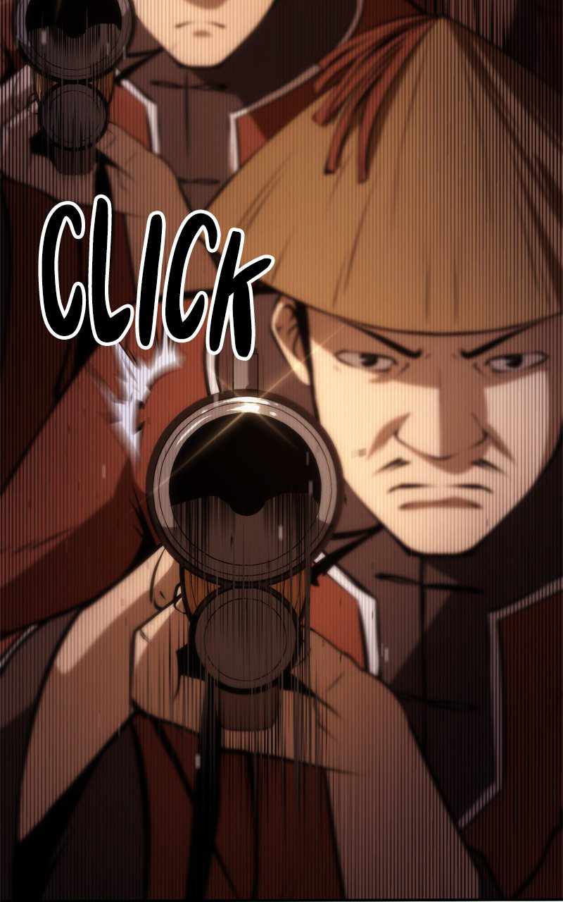 assassins-creed-chap-31-16