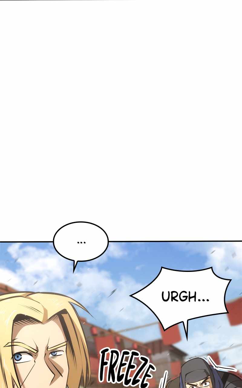 assassins-creed-chap-31-17