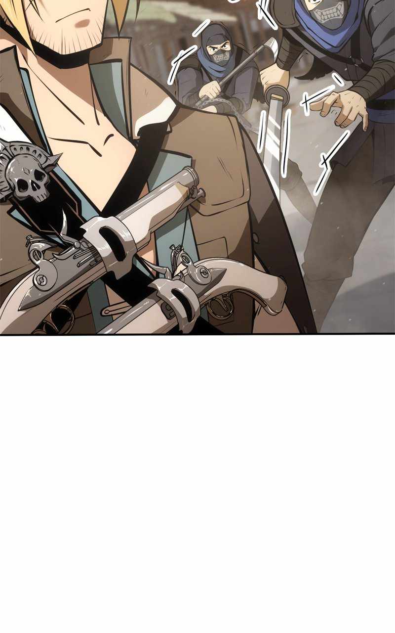 assassins-creed-chap-31-18