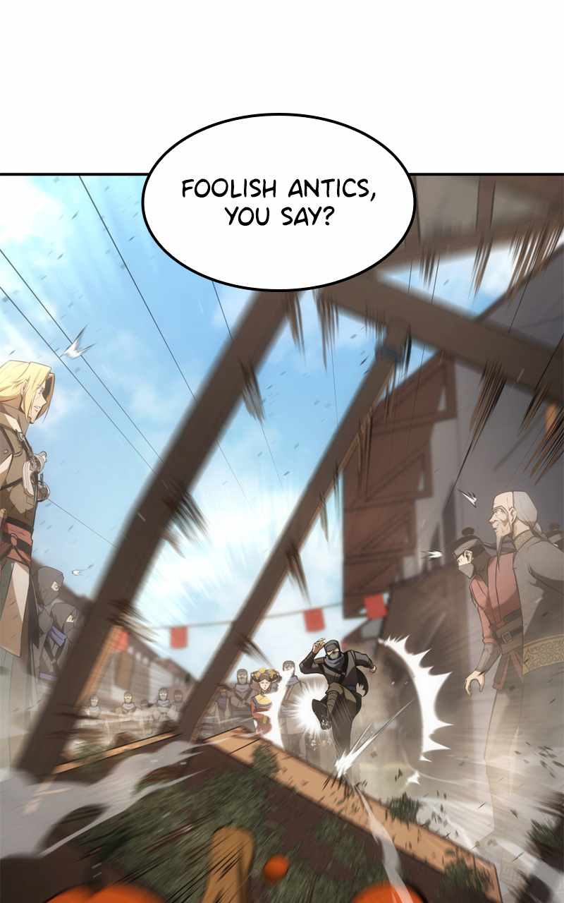 assassins-creed-chap-31-19