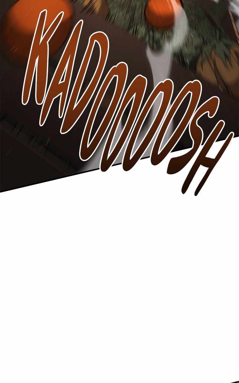 assassins-creed-chap-31-20