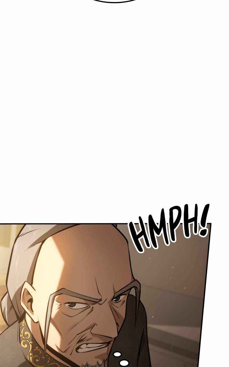 assassins-creed-chap-31-24