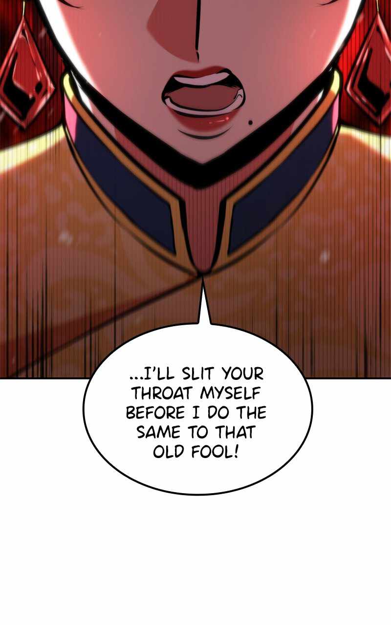 assassins-creed-chap-31-31