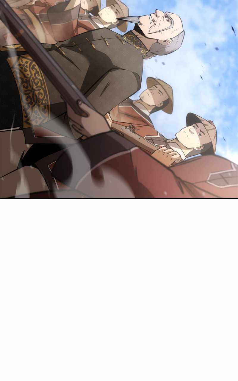 assassins-creed-chap-31-37