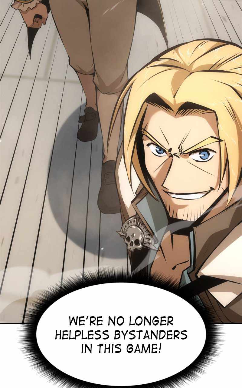 assassins-creed-chap-31-42