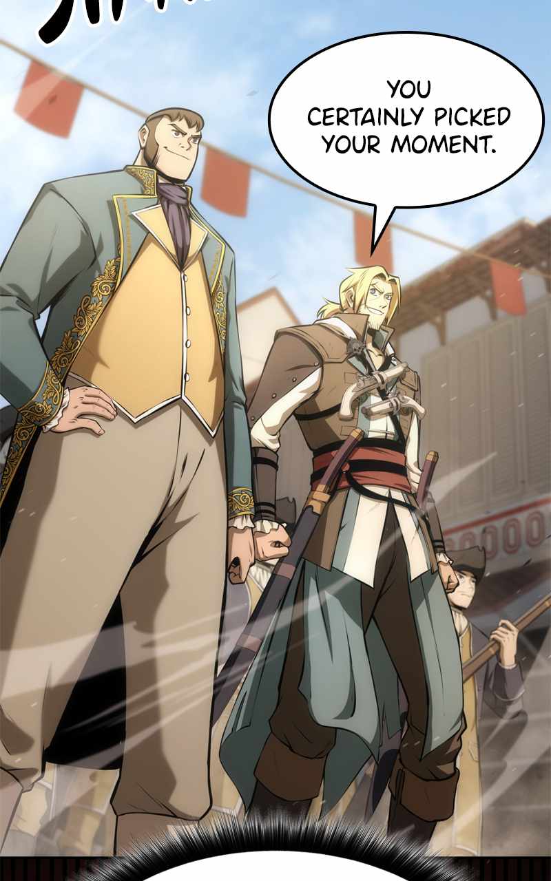 assassins-creed-chap-31-46