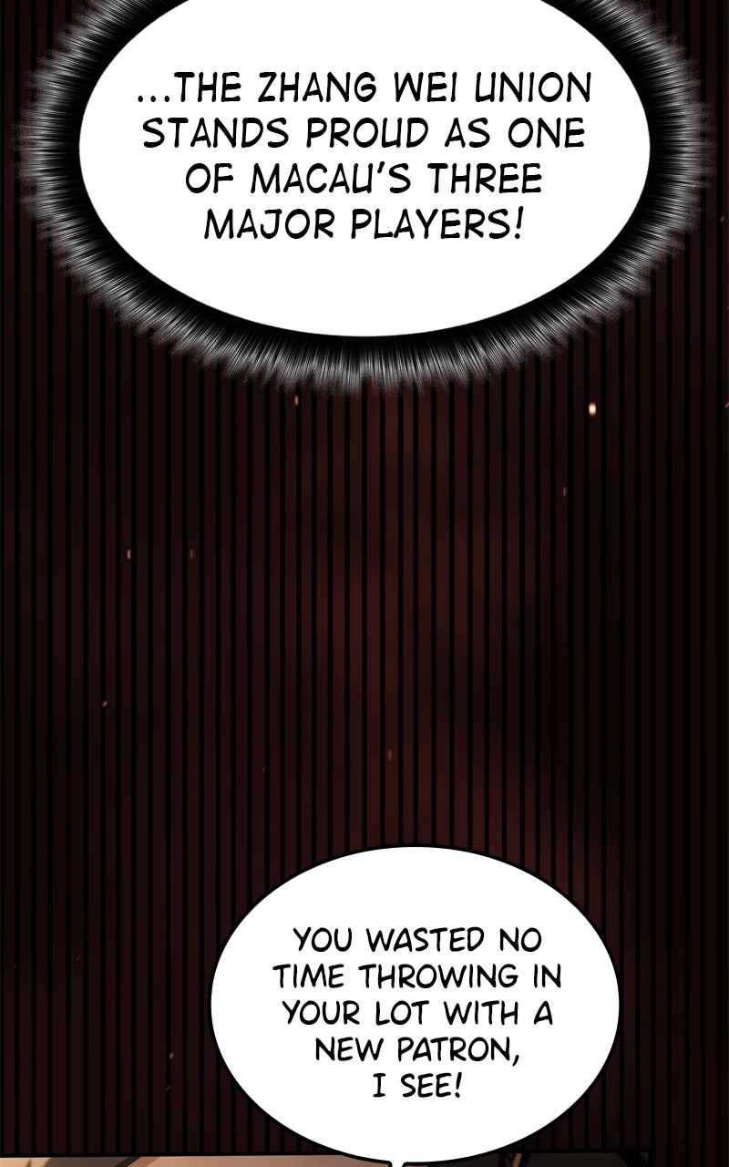 assassins-creed-chap-31-47