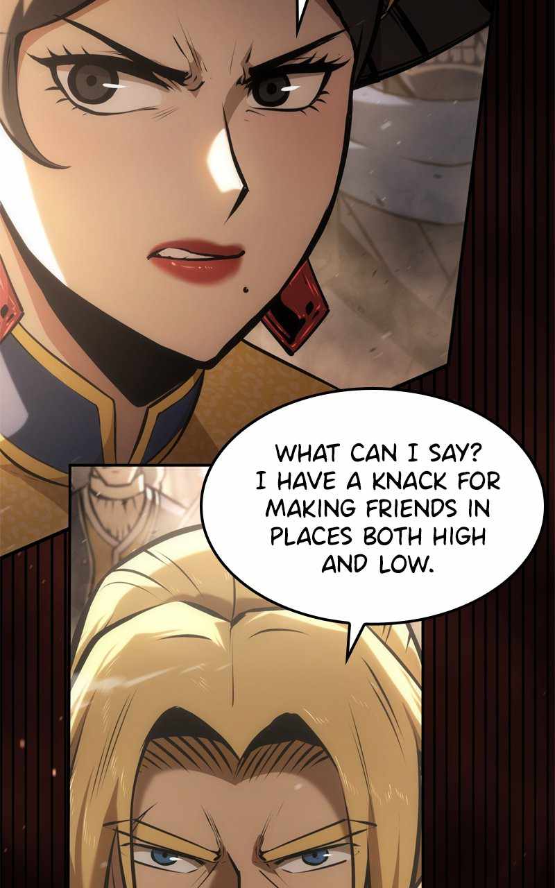 assassins-creed-chap-31-48