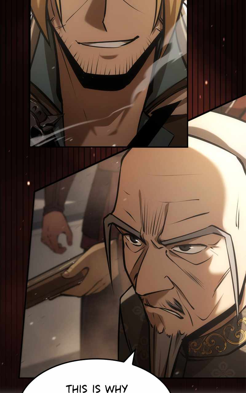 assassins-creed-chap-31-49