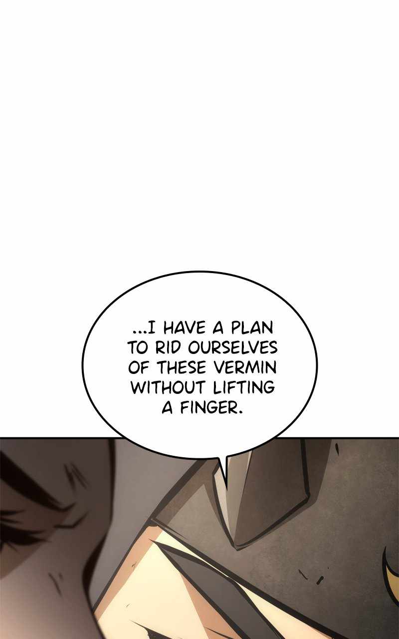 assassins-creed-chap-31-52