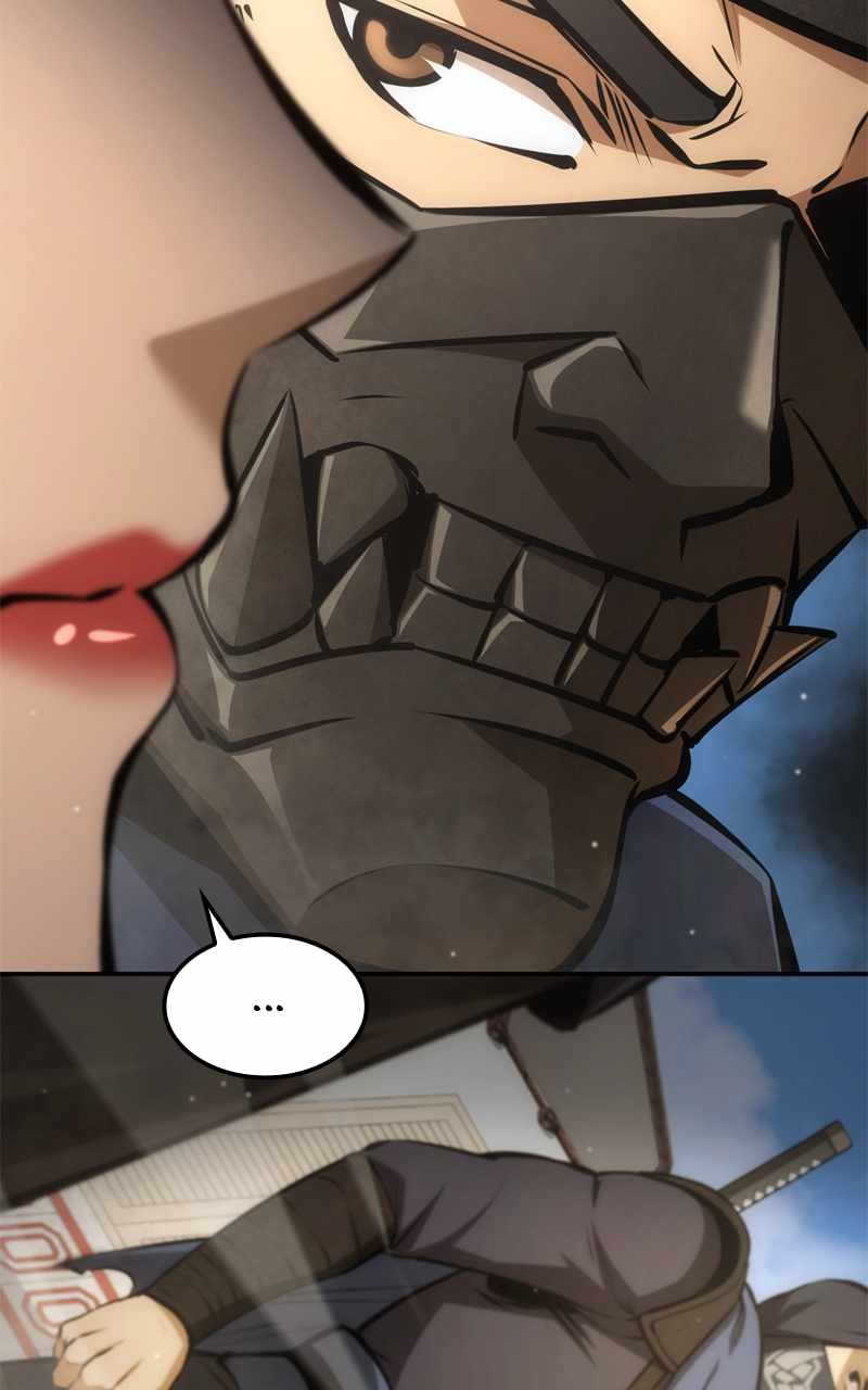 assassins-creed-chap-31-53