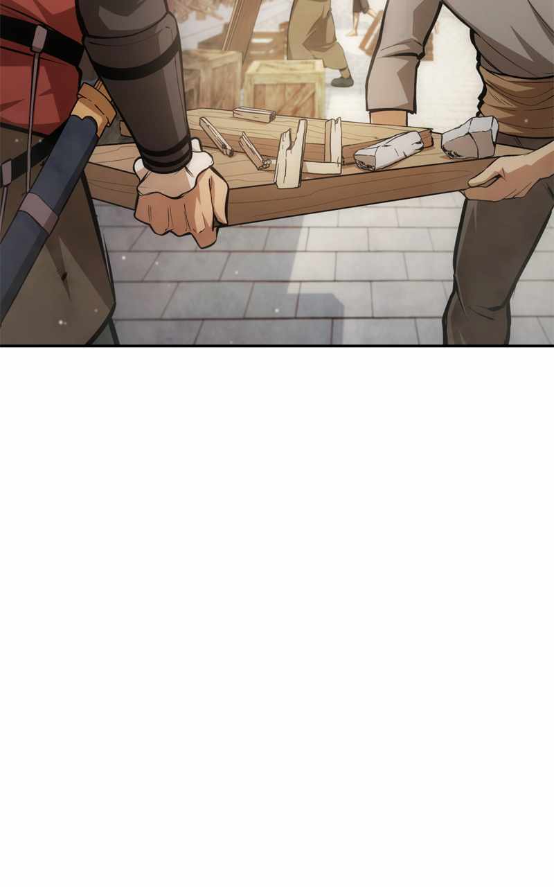 assassins-creed-chap-31-63