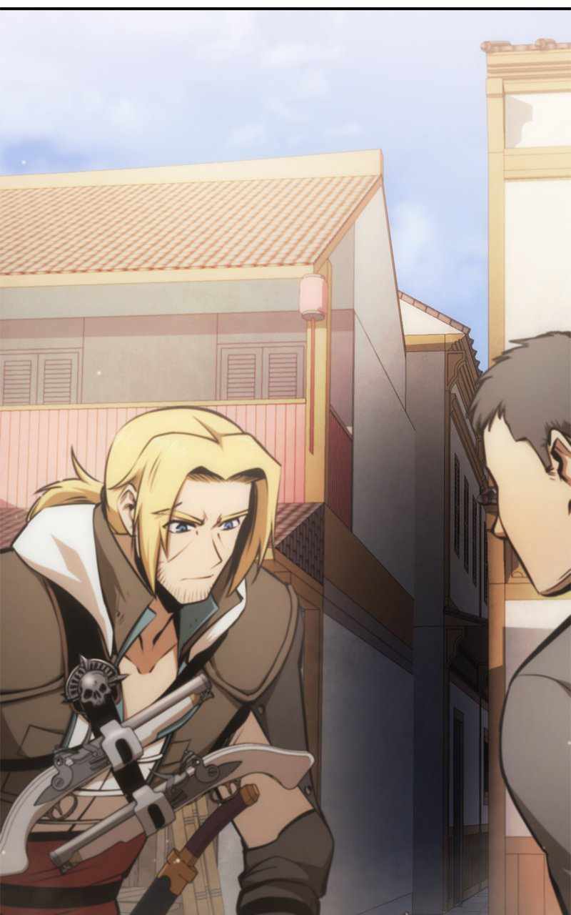 assassins-creed-chap-31-64
