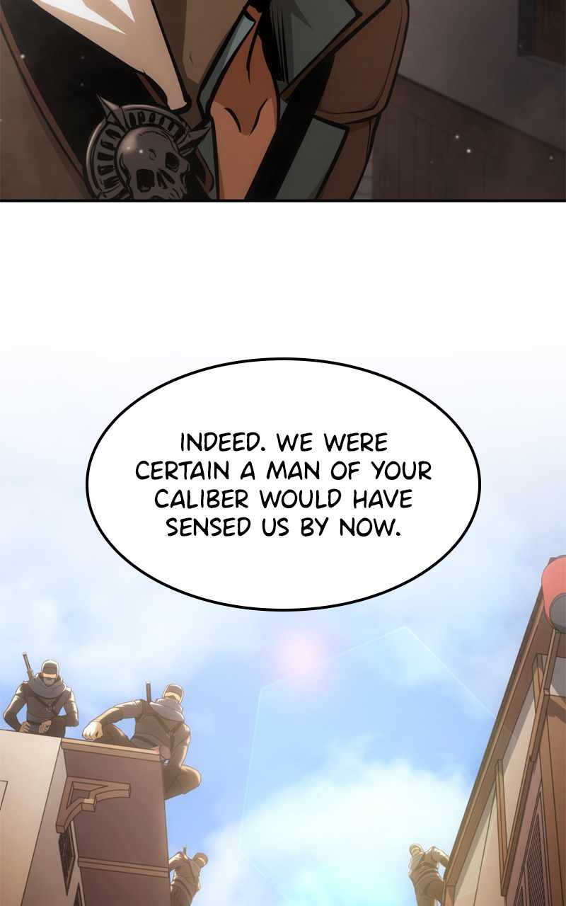 assassins-creed-chap-31-69