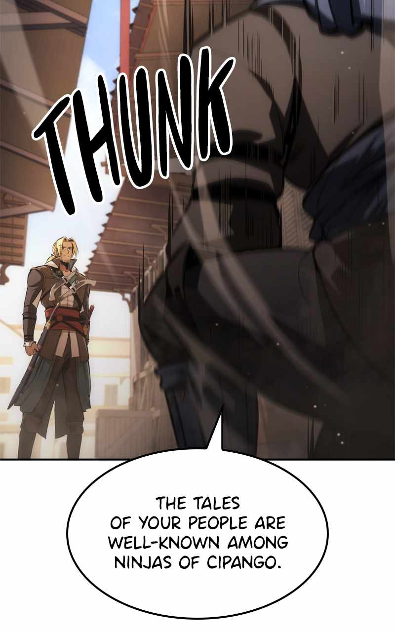 assassins-creed-chap-31-74