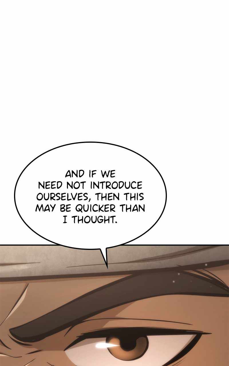 assassins-creed-chap-31-75