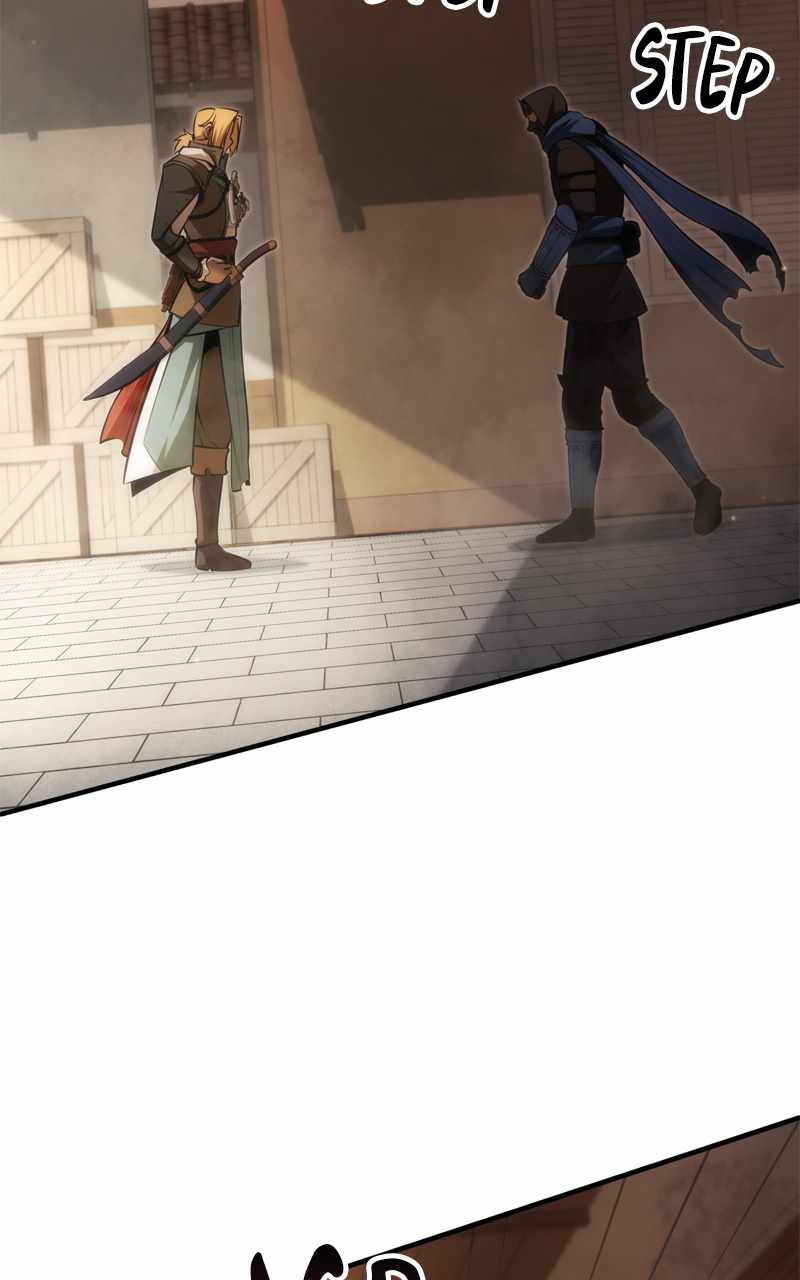 assassins-creed-chap-31-77