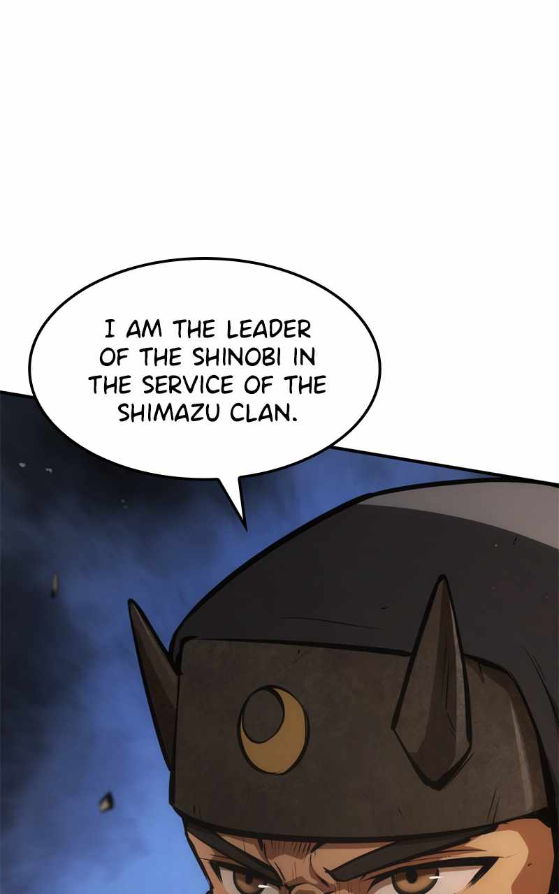 assassins-creed-chap-31-79