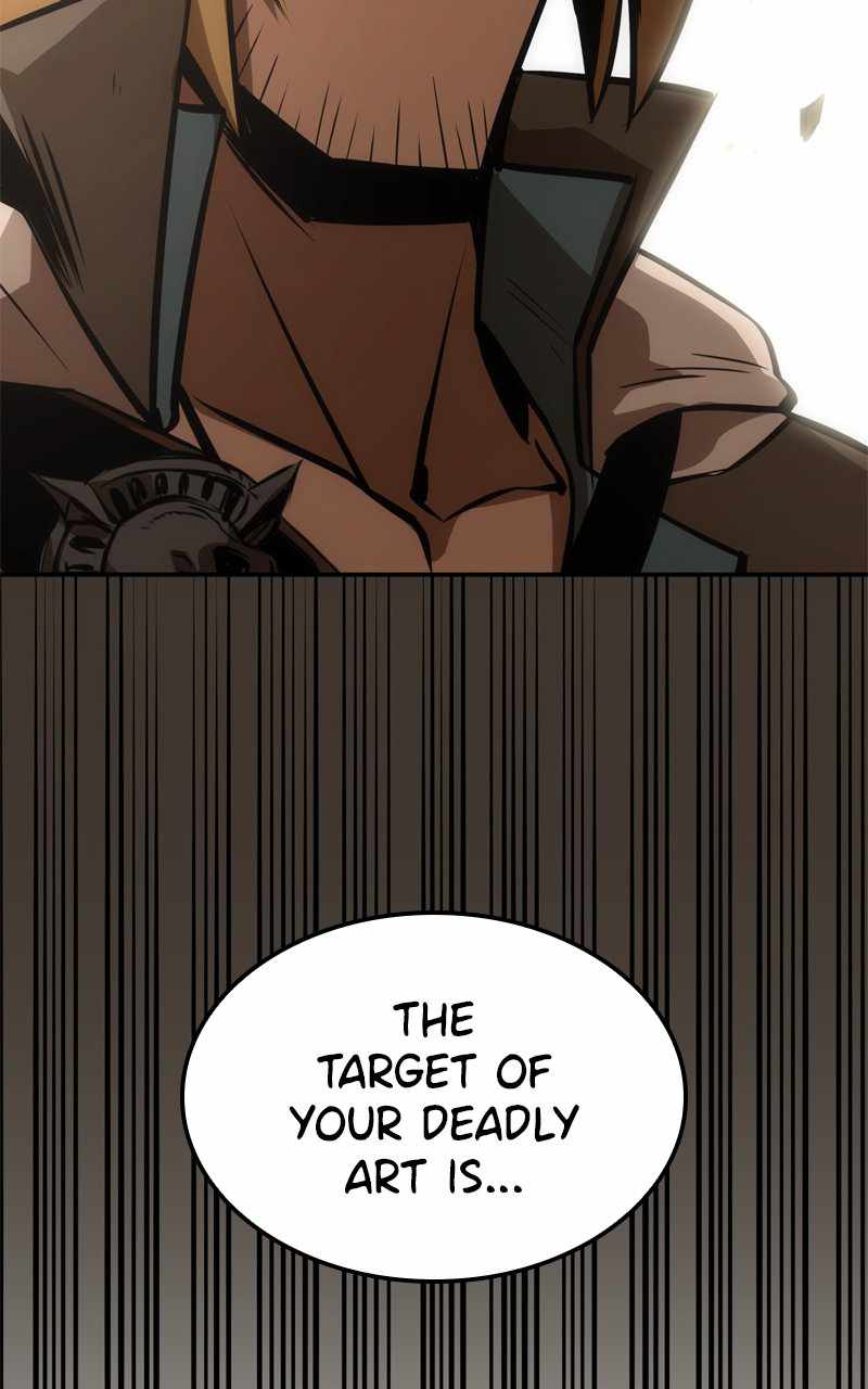 assassins-creed-chap-31-82