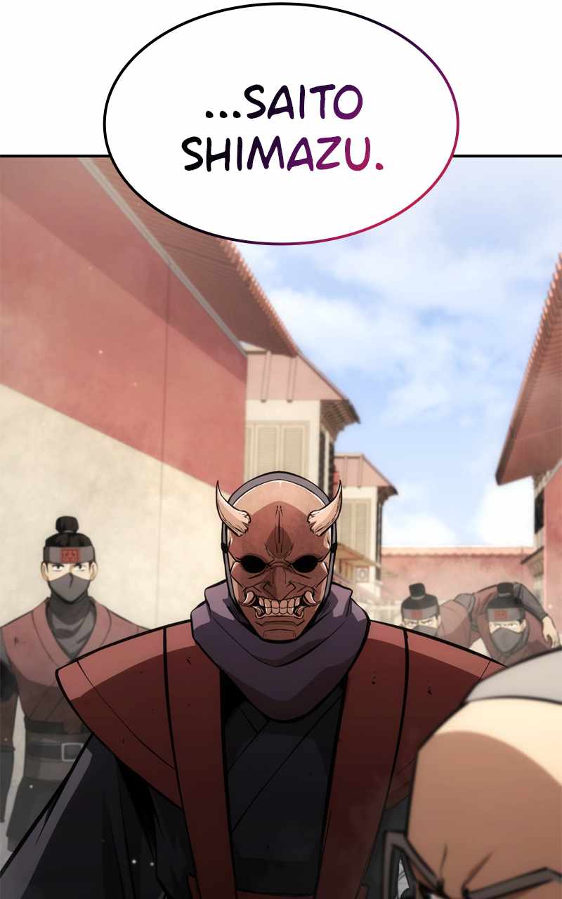 assassins-creed-chap-31-84