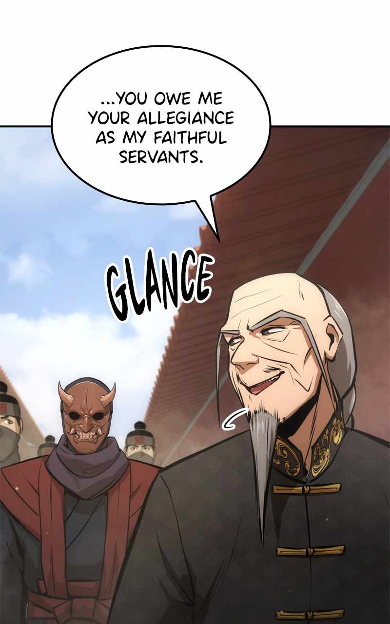 assassins-creed-chap-31-89