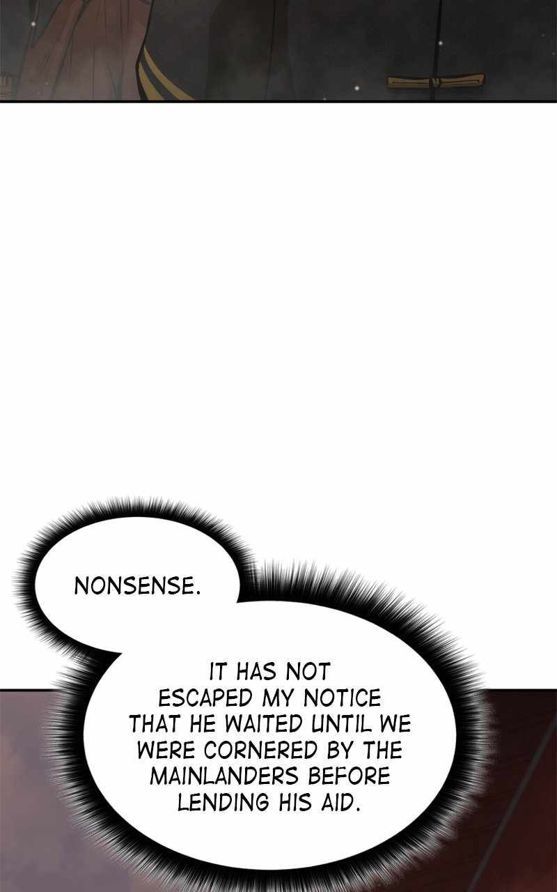 assassins-creed-chap-31-90