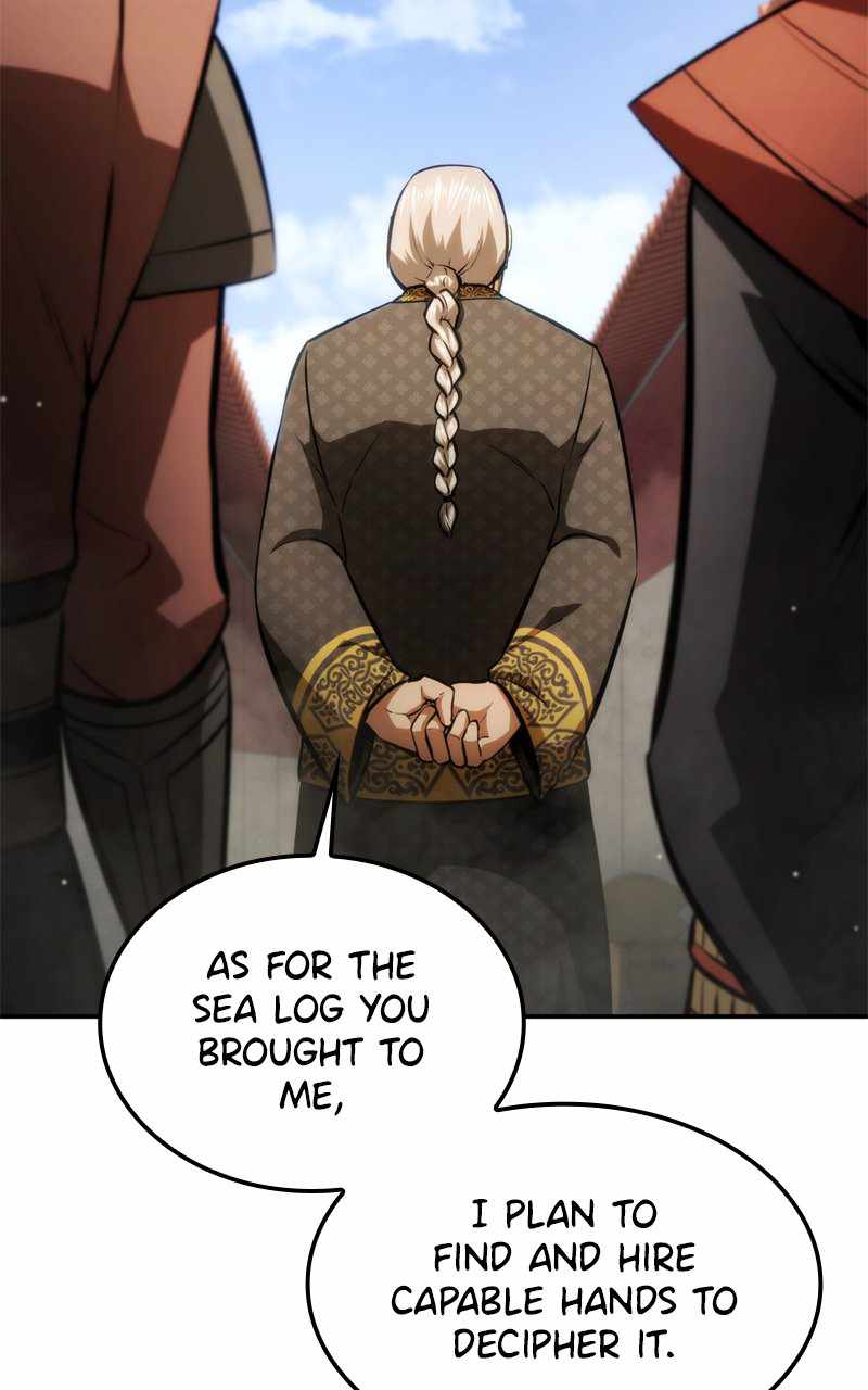 assassins-creed-chap-31-93