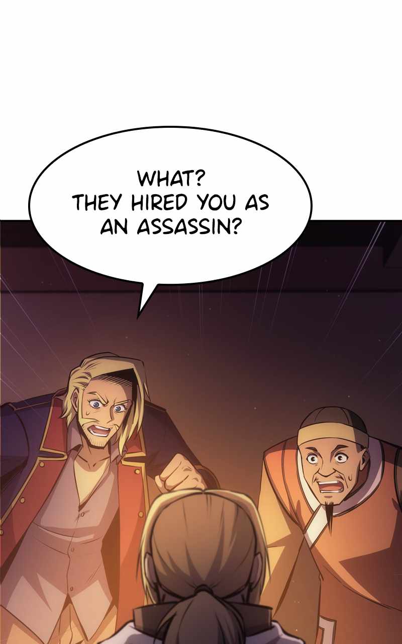 assassins-creed-chap-31-98