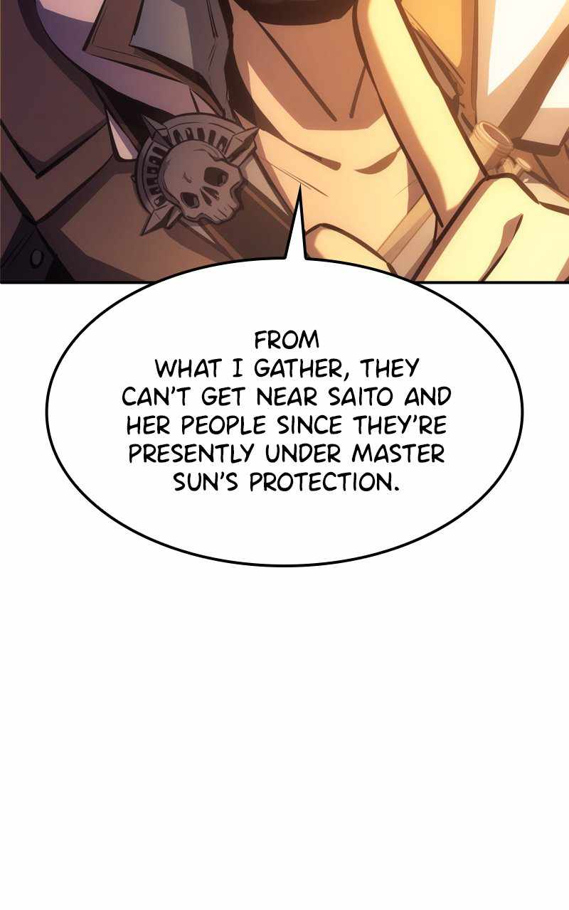 assassins-creed-chap-31-101