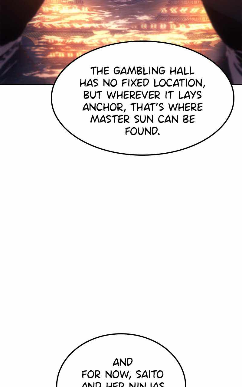 assassins-creed-chap-31-105